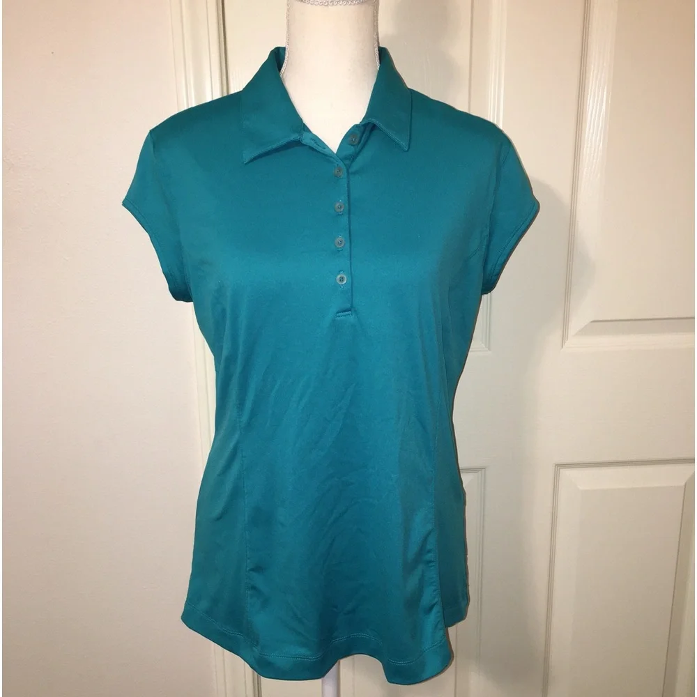 PGA Tour Polo Shirt